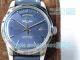 Swiss ETA Breitling Transocean Day Date Watch Blue Dial 43mm (2)_th.jpg